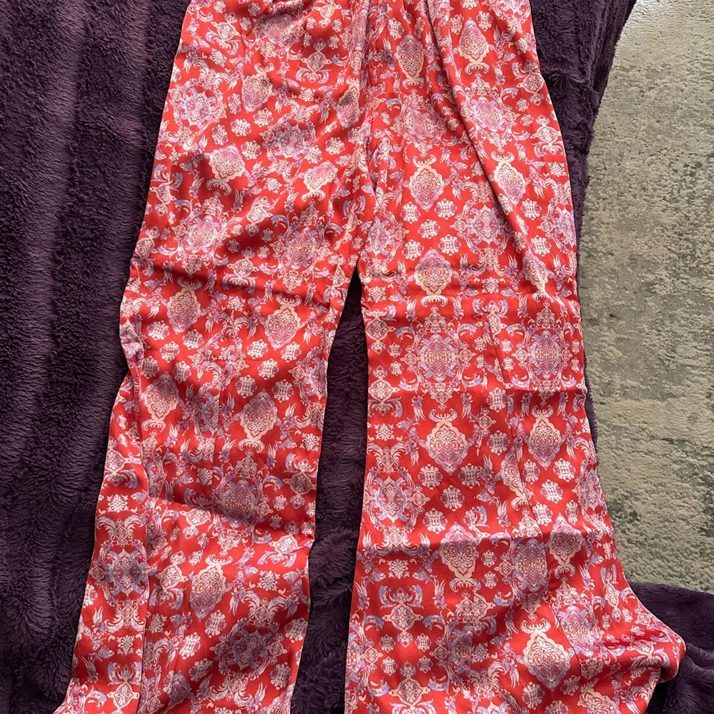 Free people intimates set - Picture 3 of 5